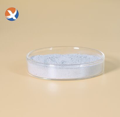 Chemikalia do wycierania złota niepochodzące z cyjanku Wydobycie wydobywcze Reagens YX500