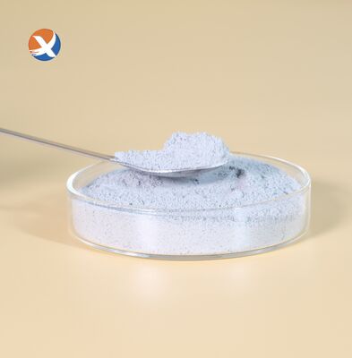 Brak ługowania toksycznych, ekologicznych chemikaliów w celu uzyskania złota