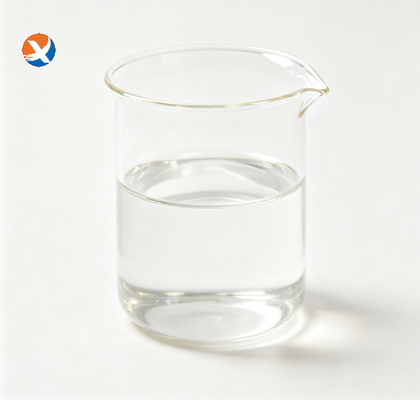 99 Zawartość Mines MIBC Flotation Reagent Methyl Isobutyl Carbinol