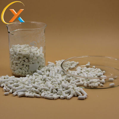 Wysokiej wydajności reagent flotacji mineralnej Amylksanthat potasu