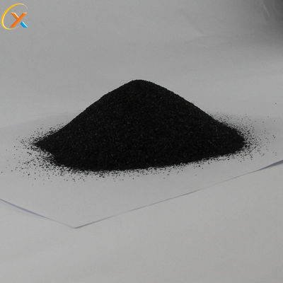 Mineralny Depresant Chemiczny D421 Zastąpić wapń do flotacji rudy