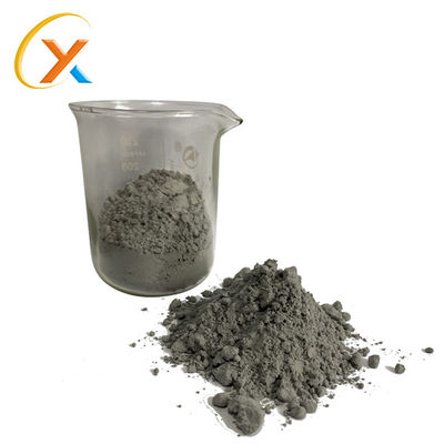 YX500 Wydalanie odczynnika Zaawansowana formuła na bazie cyjanku do skutecznego wydalania złota