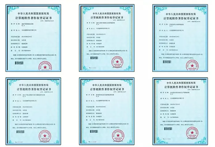 Zbieracz flotacji Dicresyl Dithiophosphoric Acid Dithiophosphate 25# 3