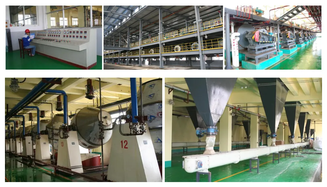 STQ33 Flotation Foother Chemicals Dark Red Oily Liquid For Ore Processing (Czarnoczerwone płynne oleiste do przetwarzania rudy) 2