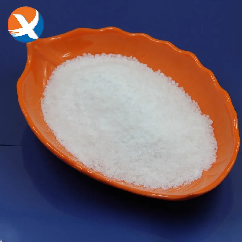 Chemiczny tłumiący D411 do wydobycia 1