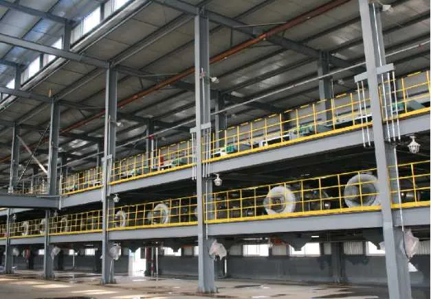 D486: Depresant do obróbki rud siarczanowych zawierających węgiel 2