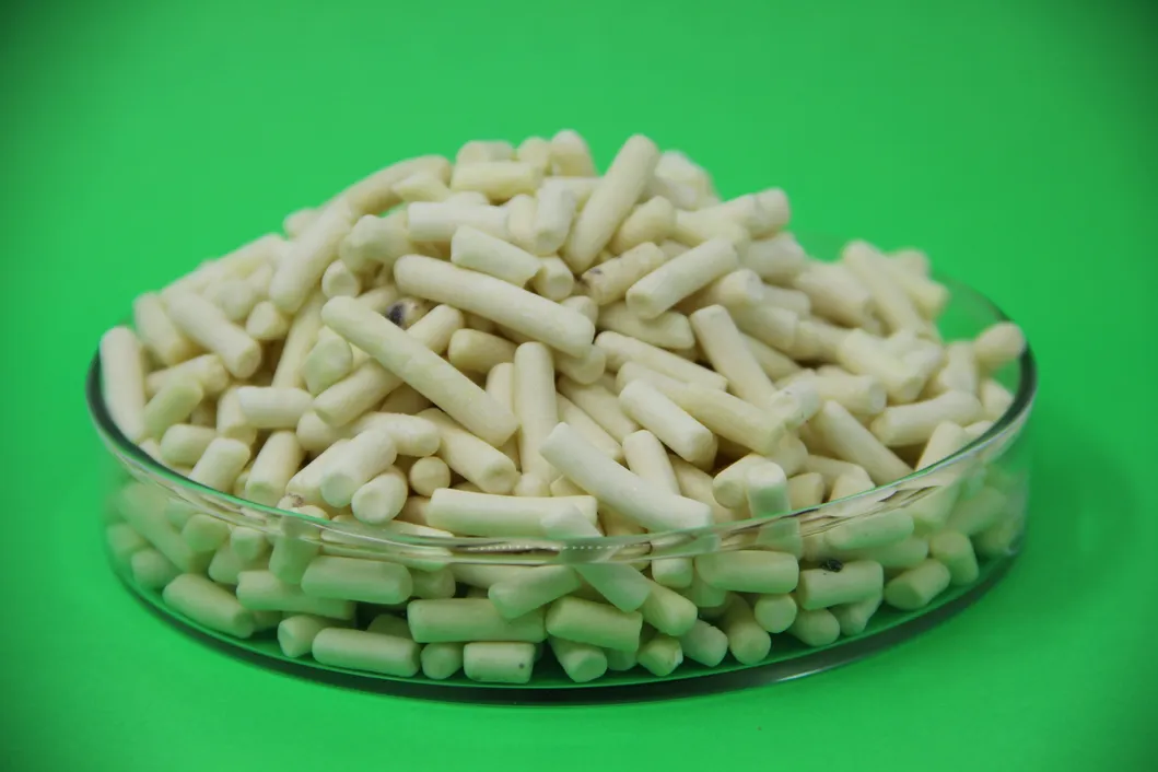 Sodium Isoamyl Xanthate Siax EINECS 205-443-5 With 90% Content 0