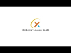 Czystość 95 Odczynnik flotacyjny Ipetc do przetwarzania minerałów