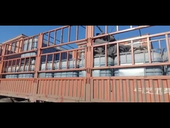 Oleiste płynne odczynniki do flotacji piany Q25 do wzbogacania