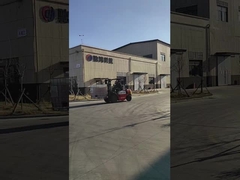 Spieniacze flotacyjne o wysokiej zawartości gliny Q30 do kopalń o wysokiej zawartości błota