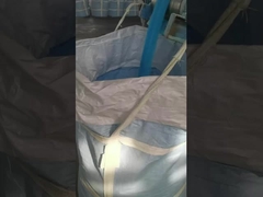 Proces produkcji siarczanu miedzi o wysokiej czystości