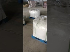 Minę Flotation Mining Reagens Talk Depressant D417 Kopalnie metali