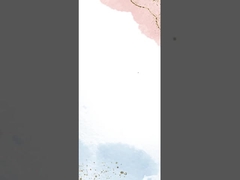 Depresant flotacyjny