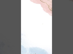 Nieżrące czynniki aktywujące proszek HH01A/B Kopalnia złota przyjazna dla środowiska