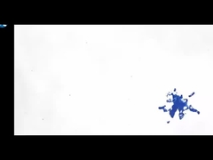 Y&X Depresant węglowy do flotacji D486