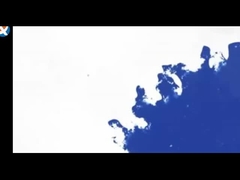 Depresant węgla D486 Doskonałość w wydobyciu miedzi