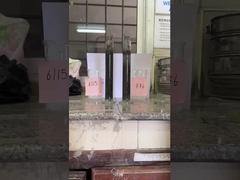 Flokulant poliakryloamidowy