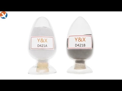 Depresja dresowania rudy, wysoce wydajny środek depresyjny węgiel i grafit D421