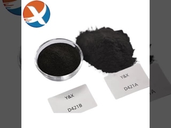 Hydrofiliczny depresant pirytowy D421 zwiększa flotację metali nieżelaznych