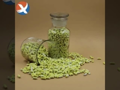 SIPX Izopropyloksantogenian sodu