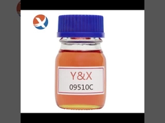 Zbieracz wysokiej wydajności YX09510C