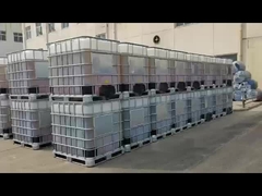 Ditiofosforan 0000001