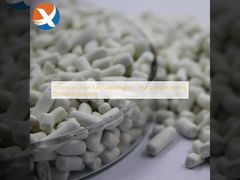 Kalium Amyl Xanthate Flotation, PAX granular Mining Chemical Reagents