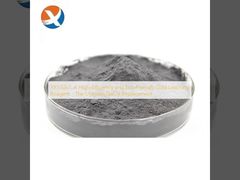 YX500ST: Wysokowydajny i przyjazny dla środowiska czynnik wylewający złoto - ostateczny zamiennik NaCN