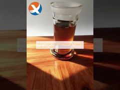 Mine Copper And Gold Flotation Reagents Collectors Yx091