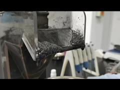 Zobacz nasze laboratorium w akcji, prezentujące nasze najnowocześniejsze odczynniki!